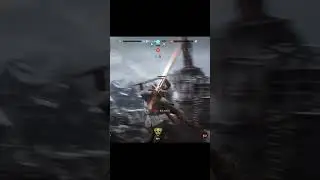 Warhaven #Shorts #Warhaven #nexon
