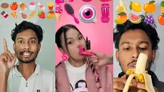 ASMR AMERICAN 🍬🍕🍫🍖🍨 SHORT🍫 FUNNY VIDEO CLIPS VIRAL FUNNY #funny​ #original