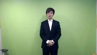 케인 밈 모음