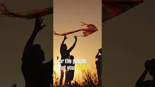 Become More Present I Michael Gervais and Yung Pueblo I Finding Mastery
