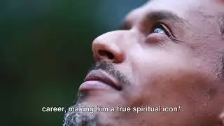 🌟 8 Celebrities Who Found Spiritual Awakening! 😲🙏 #UnexpectedJourneys