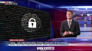 Adidas Data Breach 2022