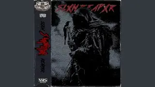 SLXM v. MJF