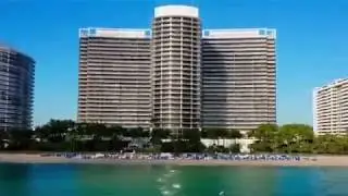 9705 Collins Ave 1405 Bal Harbour.