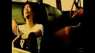 KIS Ije Jani Adi Official Video