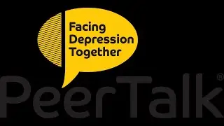 PeerTalk in Gateshead
