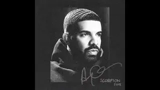 (FREE) Drake Type Beat 2021 - 