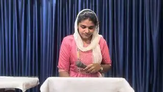 #hype #christian #song #telugu 