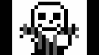 This Is Halloween 8 Bit by Anthro