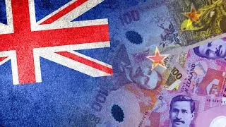 New Zealand&rsquo;s economy moving backward amid fresh GDP figures