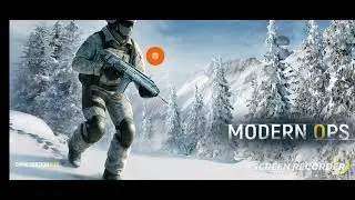 Tutorial how to download stuff mods or menu