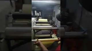 coreless rewinding machine, Buy Automatic Coreless Rewinder , Coreless Surface Slitter Rewinders.