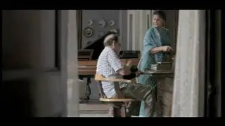 Dadi Dada - Metlife