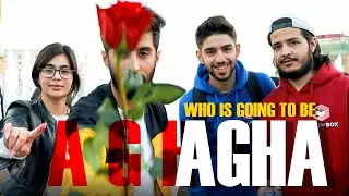 Sumaya chon dasalatkae bkardahenet ? | ShowBox |  سومەیە چۆن دەسەڵاتەکەی بەکاردەهێنێت ؟