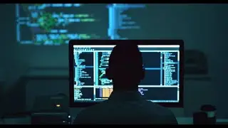 Daily Programming - Coding Backend Admin - No Talking