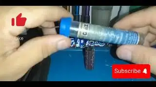 QUAL A MELHOR SOLDA COMPRAR EU USO COBIX NA MINHA OPINI&Atilde;O UMA DAS MELHORES SOLDA COBIX!