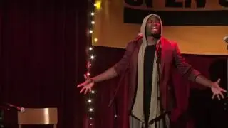 GoteborgOpenStage - s2017e04 - 18_Tswi Hlakotsa
