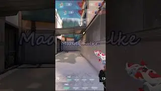 30rs ka clutch #valorant #valorantshorts #shorts  #gaming #youtubeshorts #viral #games #support #ff