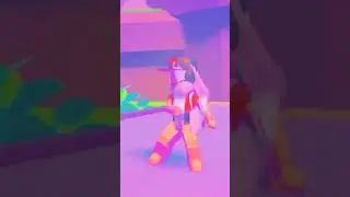 LETS GROOVE 💃 || roblox edit