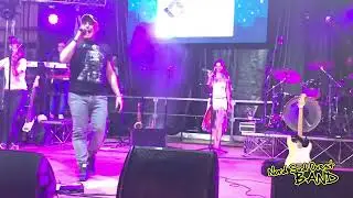 Nord Sud Ovest Band - Tributo agli 883 - VideoPromo