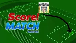 Top 10most beautiful goal of September in Score match video👉