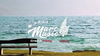Spiring - Stay Calm [No Copyright Music]