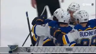 Jimmy Snuggerud 1+0 vs WPG (21.04.2025)