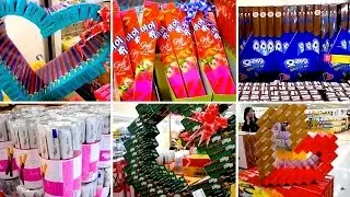 KOREAN CHOCOLATE MADNESS