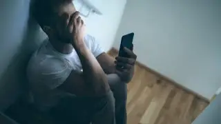 Pisces ♓️ 🐟 They&rsquo;re Overthinking the Text They Haven&rsquo;t Sent