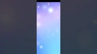 Break my record in sing me to sleep(cat dog magic tile)