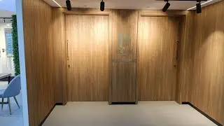 Wesmarc super Doors|The Future of Doors & Frames Corporate Trailer #homeinterior #trending#home#door