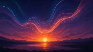 Atmospheric Energy &ndash; Inspired April | Progressive & Atmospheric Breaks Mix