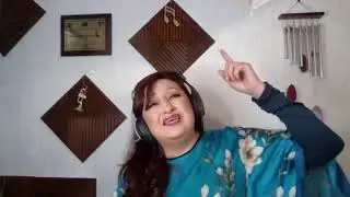 Transmisión vivo Lady Mariana Radio Contigo a mi lado hablando del programa Héctor Martínez Serrano.