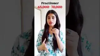 Honest Income in BAMS⁉️💸 #viral #shorts #bams