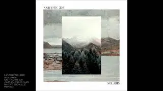 Narcotic 303 - Solaris - 06 Tales of Alpha Centauri (Matt Schulz Remix)