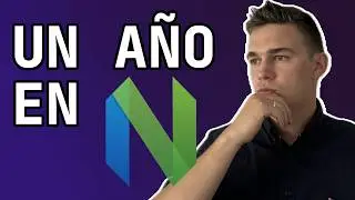 Un Año Usando VIM | Mis experiencias | Stan Tech