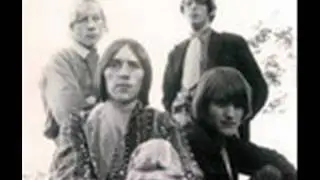 The Zaks - Lost Tapes 1966 - Too Young