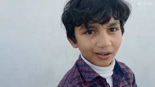 mini zoo ma bohat Sara peta la ay &hearts;️&hearts;️