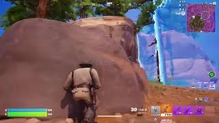 FORTNITE LIVE GAMEPLAY #Fortnite #gameplay #ps5 #livestream #Live