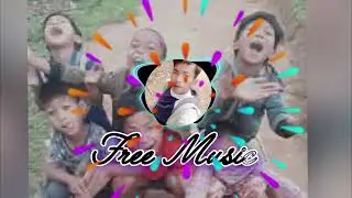 Music Edit video