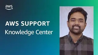 How do I use MySQL Workbench to connect to my Amazon RDS for MySQL instance?