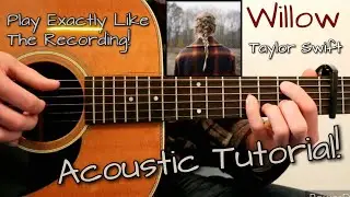 Learn to Play 
