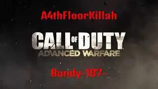 AW CoDporn NVP
