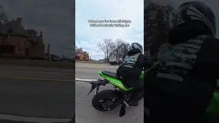 We know the sayings😭#bikersboyz #kawasakininja #ninja #real #motorcycle #michigan #booktok #booktok