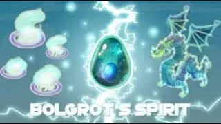 Dofus quest- Fire Extinction, Bolgroth Turq dofus Poradnik [Tutorial]