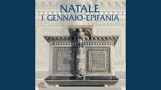 Redentore delle genti