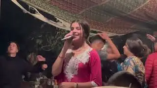 محمد الزوين