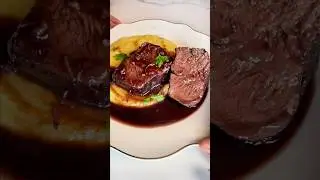 Why Italians Cook Beef Like This Slowly With Love