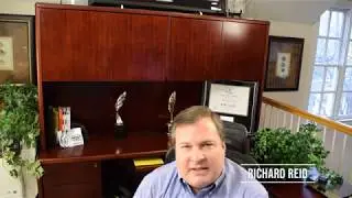 Realtor Or Lender First?