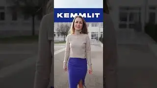 KEMMLIT Mitarbeiter Benefits
